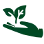 Agricola