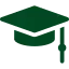 Educación
