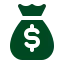Inversión
