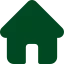 Vivienda